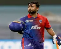 IPL Auction: Pant set for date with history but Arshdeep won't be far behind