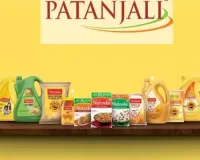 Patanjali Ayurved’s FY24 revenue up 23% to Rs 9,335.3 cr, helped by Patanjali Foods OFS