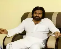 Need special focus to curb drug mafia in Andhra Pradesh: Pawan Kalyan