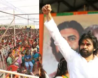 Deputy CM Pawan Kalyan: Setting a Trend in Maharashtra