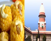 'Prasad' in temples: SC refuses to examine plea raising food quality concerns