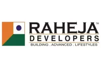 Raheja Developers moves NCLAT against insolvency