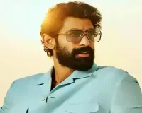 Rana Daggubati says India’s low screen count is triggered by rising real estate cost