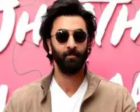 Ranbir Kapoor announces Raj Kapoor Film Festival at IFFI 2024