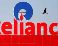 Reliance's refining margins recover but retail remains uncertain