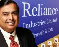 Mcap of 6 of top-10 most-valued firms erode Rs 1.55 lakh cr; Reliance biggest laggard