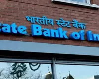 SBI Q2 net profit jumps 23 pc to Rs 19,782 cr