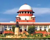 SC notice to Centre on plea for robust policy for age check at liquor sale points