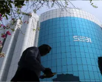 Sebi mulls expanding scope of unpublished price-sensitive information