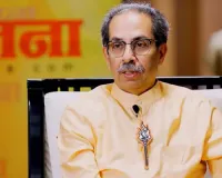 Shiv Sena activist booked for organising poll rally for nominee sans permission