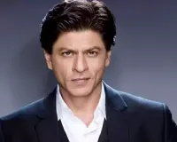 Death threat to Shah Rukh Khan: Mumbai police arrest lawyer from Raipur