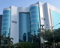 Sebi slaps Rs 26 cr demand notice on Reliance Big Entertainment in RHFL fund diversion case