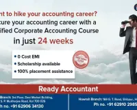 How to make learning accounting fun and students job ready