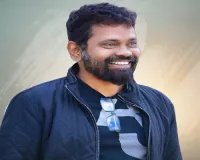 Director Sukumar’s Dedication: Only 30 Minutes of Sleep for Pushpa 2