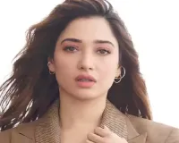 Tamannaah Bhatia on career: You're trying to create something impactful with every step