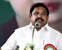 TN Dy CM says he is ready for debate with AIADMK's Palaniswami on govt welfare initiatives