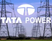 Tata Power to invest Rs 550 cr in solar, wind capacities, supply clean power to Noida Airport