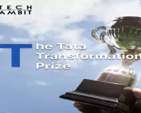 Winners of the 2024 Tata Transformation Prize Celebrate Bold Innovation for India and Beyond