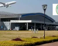 Telangana govt sanctions Rs 205 cr for Warangal Airport after GMR issues no objection certificate