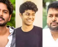 Thalapathy Vijay’s Connection With Sundeep Kishan & Thaman