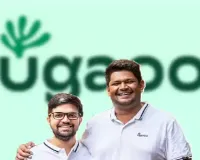 Home gardening startup Ugaoo raises Rs 47 cr