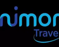 Unimoni Makes a Resounding Debut at the World Travel Market in London