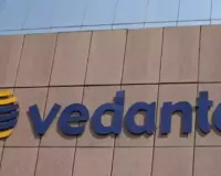 Vedanta Ltd. Reports Highest-Ever 1H EBITDA at $2.47 Billion