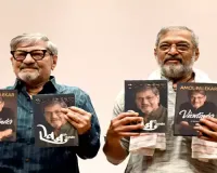 I’m not a born rebel, says veteran actor Amol Palekar