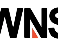 WNS Announces Addition to the MSCI USA Small Cap Index