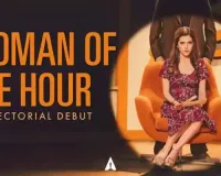 Anna Kendrick's 'Woman of the Hour' to stream on Lionsgate Play from Nov 29