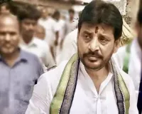 Jagan’s Opposition Standoff: YCP's Bold Demands Clash with Public Mandate