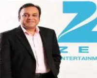 Zee Entertainment shareholders reject proposal to reappoint Punit Goenka as director