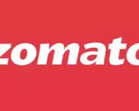 Zomato raises USD 1 bn via QIP; Motilal Oswal, ICICI Prudential among big domestic investors