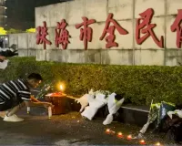 China probes personal disputes after mass killings; many fear further infringement on freedoms