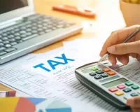 Simplification to be the focus for taxation in 2025