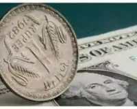 Rupee recovers from all-time low, gains 6 paise to 85.07 against US dollar in early trade