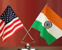 US to update its MTCR export control policies for India