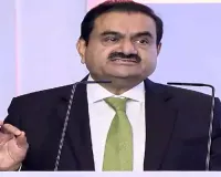 Adani unveils new campaign as it looks to bounce back from US indictment