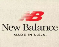 New Balance Introduces Its Prestigious ‘Made in USA & Made in UK’ Collection to India