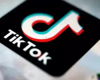 Albania to close TikTok for a year blaming it for promoting violence among children