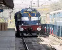 Railways' switch to accrual-based accounting to boost multilateral, green financing: ICAI