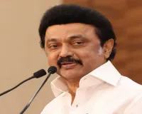 Monthly electricity billing for power loom units under consideration: TN CM