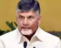 CM Chandrababu’s Visit to Palnadu District Confirmed