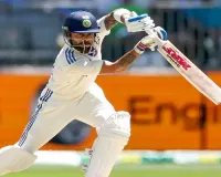 Virat Kohli Just Steps Away from Creating a New Record