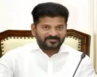 Tollywood Faces Major Setback as Revanth Reddy Rules Out Benefit Shows and Ticket Price Hikes