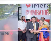 iMerit launches Automotive AI Center of Excellence in Coimbatore