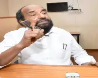 R Krishnaiah Makes Key Recommendations to Chief Ministers of Telugu States