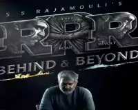 Wrong Release Timing of Rajamouli’s Product?