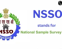 NSO begins process to empanel survey institutions