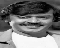 ''Captain'' Vijayakanth fondly remembered on his first death anniversary